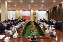 內蒙赤峰市國稅局電話號碼