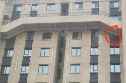 赤峰市消防器材維修電話號碼