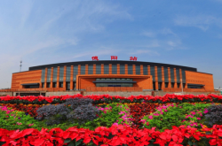 赤峰天義鎮(zhèn)車管所電話號碼