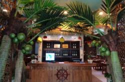 赤峰市大萬達電話號碼多少