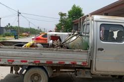 赤峰農(nóng)用車專賣店電話號(hào)碼