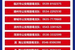 赤峰市破壞林地舉報(bào)電話是多少