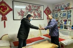 赤峰市姚家洼社區(qū)電話是多少