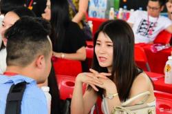 赤峰找對(duì)象免費(fèi)的平臺(tái)電話號(hào)碼