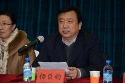 赤峰市鐵路醫(yī)院電話是多少