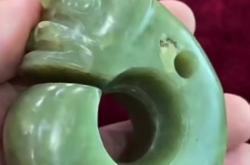 敖漢旗新州博物館