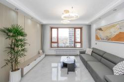 赤峰松北新城公交站電話號碼