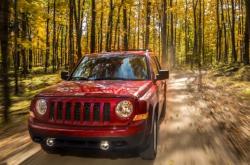 赤峰汽車精洗貼膜店電話號碼