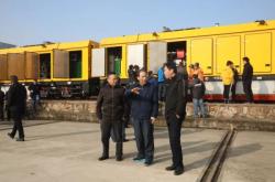 赤峰教培巡查組電話號碼是多少