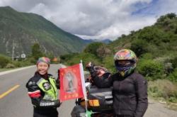 赤峰氣車摩托車協(xié)會(huì)電話號(hào)碼