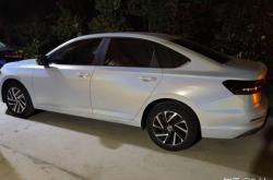 赤峰上門貼膜電話多少號(hào)碼