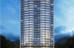 赤峰裕華苑售樓處電話地址查詢