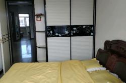 赤峰瑞和園物業(yè)電話號(hào)碼查詢