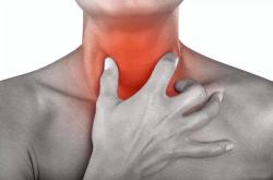 赤峰康復(fù)科李醫(yī)生簡介電話號碼