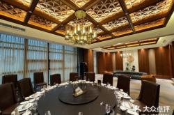 赤峰金方裝飾公司電話多少號