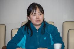 赤峰市曹力健診所地址電話號碼