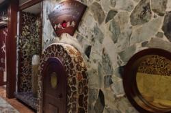 赤峰洗浴汗蒸中心電話號(hào)碼多少