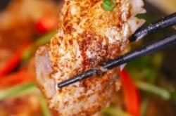 赤峰夜店燒烤地址電話號(hào)碼查詢