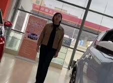 赤峰馳瑞奇瑞售后電話號(hào)碼查詢