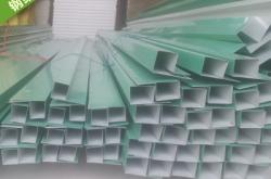 赤峰水槽折彎模具廠家電話號碼