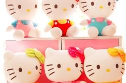 赤峰貓貓玩具批發(fā)電話是多少號