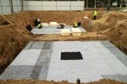 赤峰蓄水池施工隊(duì)電話號(hào)碼