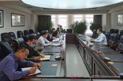 赤峰連鎖獸藥批發(fā)市場電話號碼