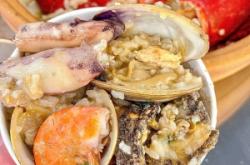 赤峰市海鮮砂鍋粥地址電話號(hào)碼