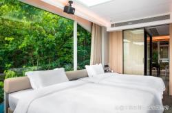 赤峰特色民宿公司電話(huà)多少號(hào)