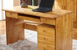 赤峰實(shí)木長(zhǎng)桌廠家電話號(hào)碼查詢