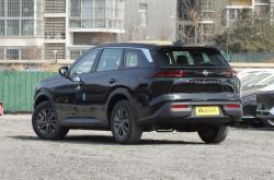 東鵬日產(chǎn)赤峰4s店電話號(hào)碼