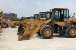 赤峰廢舊鏟車(chē)市場(chǎng)電話地址查詢(xún)