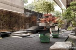 赤峰街獅子府地址查詢(xún)電話號(hào)碼