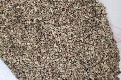 赤峰農(nóng)殘凈化公司地址電話號碼