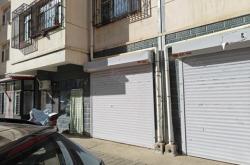 赤峰玻璃窗修復店電話地址查詢