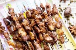 赤峰市老城飯店電話多少號