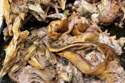 赤峰清真美食鹵羊頭店電話號(hào)碼