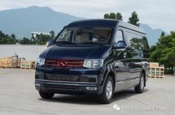 赤峰定制客運專線電話查詢號碼