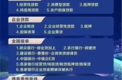 赤峰維修小度電話號碼查詢電話