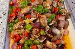 赤峰市秋丫酸菜廠電話號碼