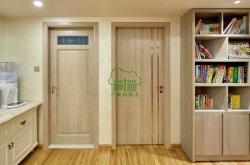 赤峰定制洗手池電話多少號