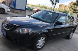 赤峰二手汽車收購電話地址查詢