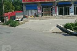 赤峰廣東菜餐廳電話號(hào)碼多少