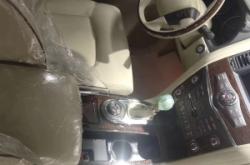 赤峰市途樂車隊招聘電話號碼