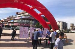 赤峰市美妝倉(cāng)庫(kù)地址電話號(hào)碼