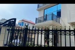 赤峰定制鋁藝護(hù)欄電話多少號