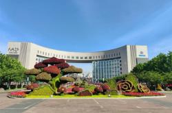 赤峰綠雕安裝電話號碼查詢是多少