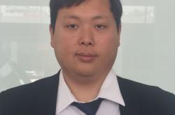 赤峰奇瑞4s店保養(yǎng)電話號碼