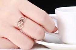 赤峰金戒指修復(fù)店電話多少號