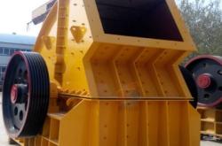 赤峰玄武巖石料廠電話號碼